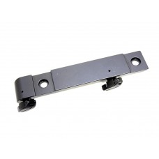 Blaser R8 Saddle Mount Base